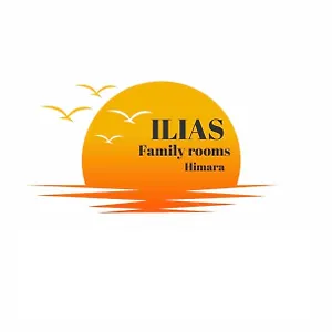 Ilias Family Appartamento